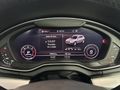 2019 Audi Q5 2.0 TDI quattro Auto | 40 TDI