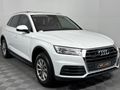 2019 Audi Q5 2.0 TDI quattro Auto | 40 TDI