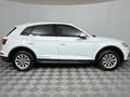 2019 Audi Q5 2.0 TDI quattro Auto | 40 TDI