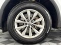 2019 Audi Q5 2.0 TDI quattro Auto | 40 TDI