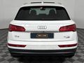 2019 Audi Q5 2.0 TDI quattro Auto | 40 TDI