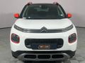 2021 Citroen C3 Aircross 1.2 PureTech Feel