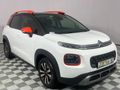 2021 Citroen C3 Aircross 1.2 PureTech Feel