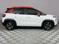 2021 Citroen C3 Aircross 1.2 PureTech Feel