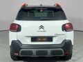 2021 Citroen C3 Aircross 1.2 PureTech Feel