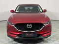 2019 Mazda CX-5 2.0 Active
