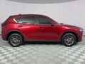 2019 Mazda CX-5 2.0 Active