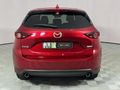 2019 Mazda CX-5 2.0 Active