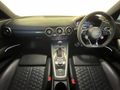 2021 Audi TT RS Coupe quattro Auto (294kW)