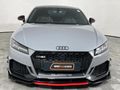 2021 Audi TT RS Coupe quattro Auto (294kW)