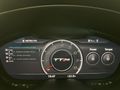 2021 Audi TT RS Coupe quattro Auto (294kW)