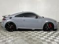 2021 Audi TT RS Coupe quattro Auto (294kW)