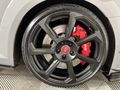 2021 Audi TT RS Coupe quattro Auto (294kW)