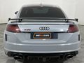 2021 Audi TT RS Coupe quattro Auto (294kW)