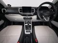2023 Hyundai Venue 1.2 Motion