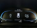 2023 Hyundai Venue 1.2 Motion