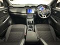 2024 Nissan Magnite 1.0 Acenta Plus AMT