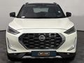 2024 Nissan Magnite 1.0 Acenta Plus AMT