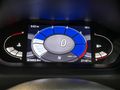 2024 Nissan Magnite 1.0 Acenta Plus AMT