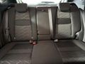 2024 Nissan Magnite 1.0 Acenta Plus AMT