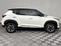 2024 Nissan Magnite 1.0 Acenta Plus AMT