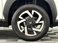2024 Nissan Magnite 1.0 Acenta Plus AMT