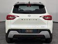 2024 Nissan Magnite 1.0 Acenta Plus AMT