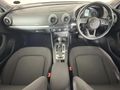 2020 Audi A3 Sedan 1.0 TFSI Auto | 30 TFSI