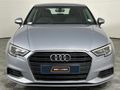 2020 Audi A3 Sedan 1.0 TFSI Auto | 30 TFSI