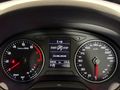 2020 Audi A3 Sedan 1.0 TFSI Auto | 30 TFSI