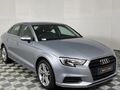 2020 Audi A3 Sedan 1.0 TFSI Auto | 30 TFSI