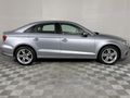2020 Audi A3 Sedan 1.0 TFSI Auto | 30 TFSI