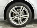 2020 Audi A3 Sedan 1.0 TFSI Auto | 30 TFSI