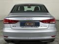 2020 Audi A3 Sedan 1.0 TFSI Auto | 30 TFSI