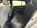 2019 Toyota Yaris 1.5 XI 5-dr