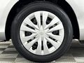 2019 Toyota Yaris 1.5 XI 5-dr