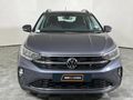 2022 Volkswagen Taigo 1.0 TSI Life Auto