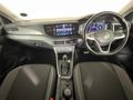 2022 Volkswagen Taigo 1.0 TSI Life Auto