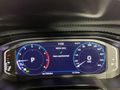 2022 Volkswagen Taigo 1.0 TSI Life Auto
