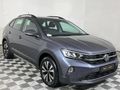2022 Volkswagen Taigo 1.0 TSI Life Auto