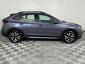 2022 Volkswagen Taigo 1.0 TSI Life Auto