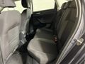 2022 Volkswagen Taigo 1.0 TSI Life Auto