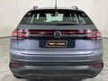 2022 Volkswagen Taigo 1.0 TSI Life Auto