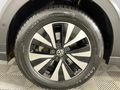 2022 Volkswagen Taigo 1.0 TSI Life Auto