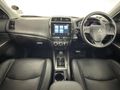 2021 Mitsubishi ASX 2.0 Auto
