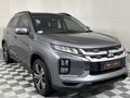 2021 Mitsubishi ASX 2.0 Auto