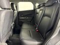 2021 Mitsubishi ASX 2.0 Auto
