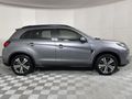 2021 Mitsubishi ASX 2.0 Auto