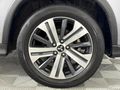 2021 Mitsubishi ASX 2.0 Auto