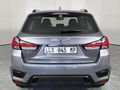 2021 Mitsubishi ASX 2.0 Auto